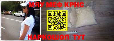 гидропоника Среднеуральск